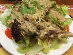 -米斯特比萨(罗斯福店)
