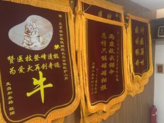 -北京派仕佳德动物医院·超导核磁·CT·神经科·骨科·内外科·急重症管理中心