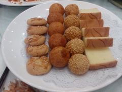android_upload_pic-沈阳皇朝万鑫酒店