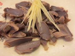 -乡亲鹅肉城(昆山店)
