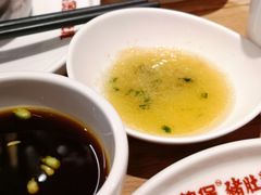 -好彩猪肚鸡(正弘城店)