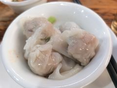 鱼包-章记正宗南岗鱼蛋火锅