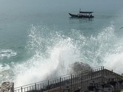 -Rock Bar Bali(Bali)