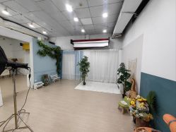 -小熊维尼高端儿童摄影(南山店)