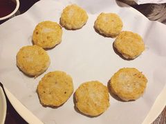 -渔米粥(罗湖店)