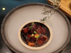 -茶叁酒肆·楚味江湖(菱角湖店)