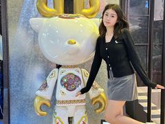 -南丰汇(新港东路店)