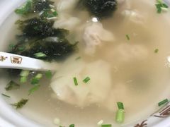-老半斋(福州路店)