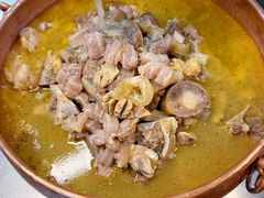 -三锅莊·牦牛肉火锅·香格里拉特色藏餐宴请餐厅(昆明创始店)