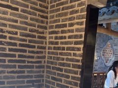 -东道煮牛肉火锅(东盛大街店)