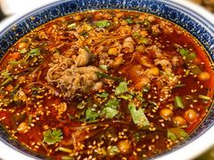 -辛香汇(大华第一坊店)