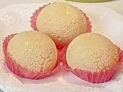 -粤仔湾砂锅粥(金太湖店)