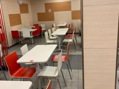 -振鼎鸡(华阴路店)