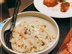 -wineapp葡萄酒餐吧(外滩金融中心店)