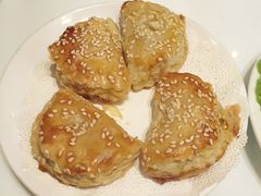 -赛百味(仙林金鹰店)