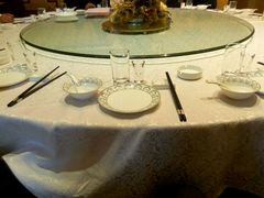 android_upload_pic-西安国际陆港假日酒店