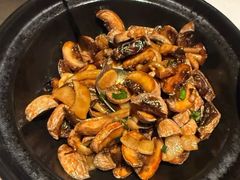 -俏江南(北京环球贸易中心店)