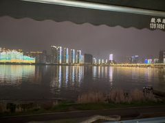 -小林哥的海鲜馆·夜宵烧烤(渔人码头店)