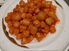 -燕春楼(海河华鼎店)