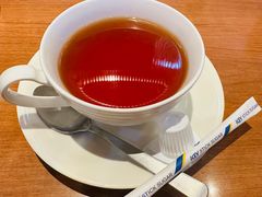 -OGAWA COFFEE 京都駅中央口店
