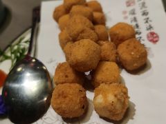 -采蝶轩