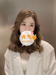 点击看大图 -INSTYLE·SALON