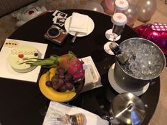 -上海外滩悦榕庄酒店