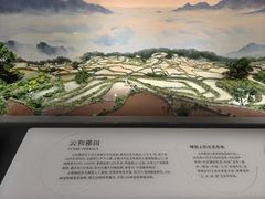 -中国湿地博物馆