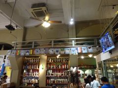 -猫咪博物馆(顶澳仔猫街店)