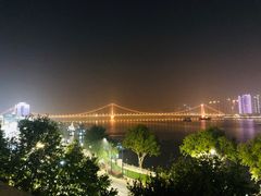 -武汉长江大桥
