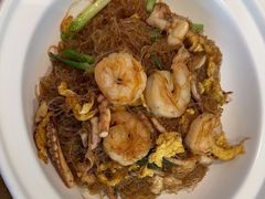 -老板恋上鱼(印象城店)