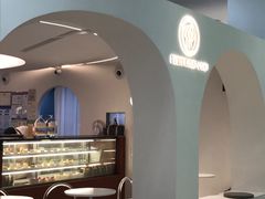 -PETIT PARIS 小巴黎(凯德1818店)