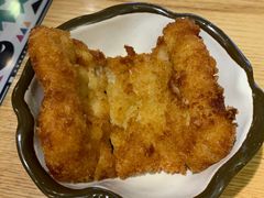 -鑫花溪牛肉米粉(天山店)