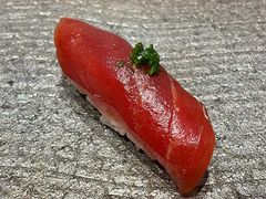 -鮨鳳
