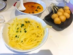 -长沙文和友(海信广场店)