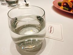 -哈根达斯(上海金山店)