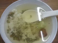 -松盛糕团店(红旗桥店)