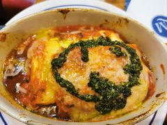 -LA MAISON公鸡和龙(蛇口店)