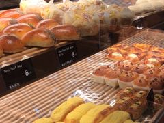 -FANEN法念·烘焙·甜点(万象城店)