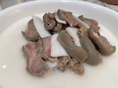 -闻见中国海南菜(K11店)