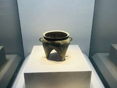 -宣城市博物馆