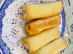 -捷信牛奶甜品世家(五道口店)