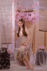 -汉仪华裳汉服馆(打浦桥店)