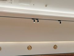 -豪客来牛排(宝龙城市广场店)