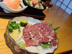 -九酢·海鲜居酒屋