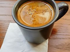 -及咖啡GatherCoffee(华申大厦店)