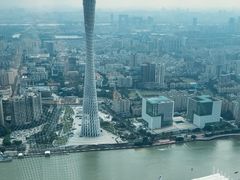 -鹅来顺·顺德火焰醉鹅(天平架分店)