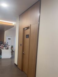 -上海玫瑰医疗美容医院