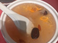 -阿莉餐厅(枣阳路店)