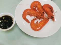 -宜宾海鲜酒家·三十年老字号